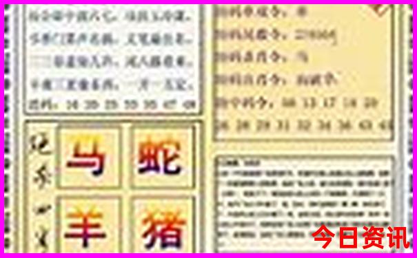 鹤壁的旅游景点推荐