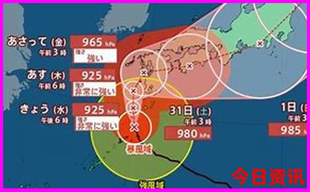 777788888精准管家婆
