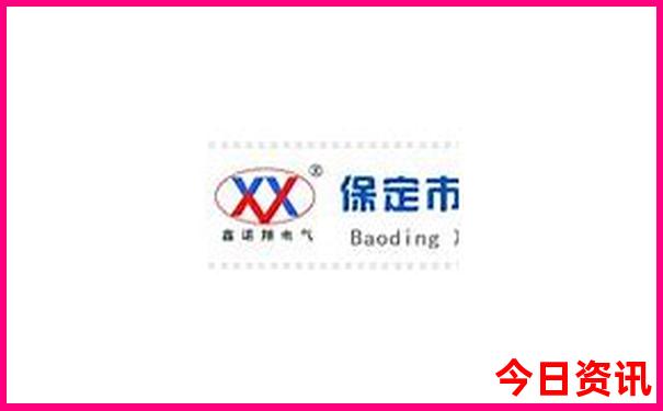小学生自画旅游路线图