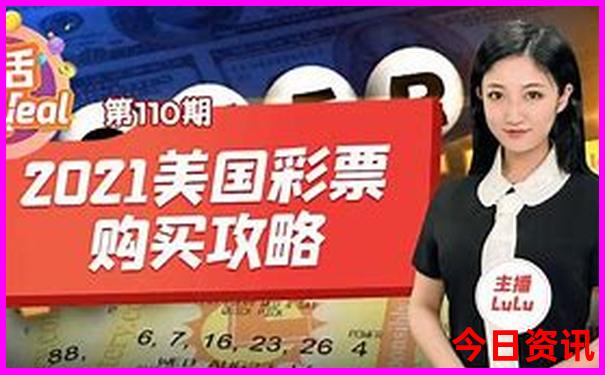 贵阳市旅游景点有哪些