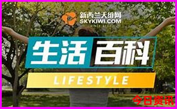 8月份去海边哪里旅游最好